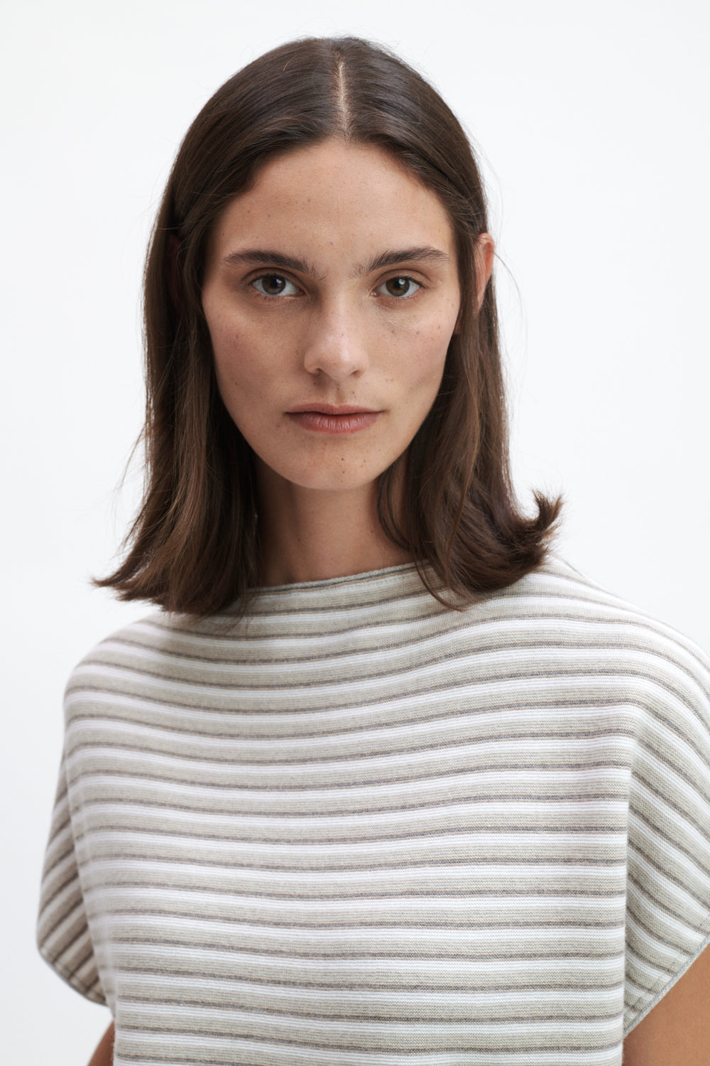 Damen Shirt Evi