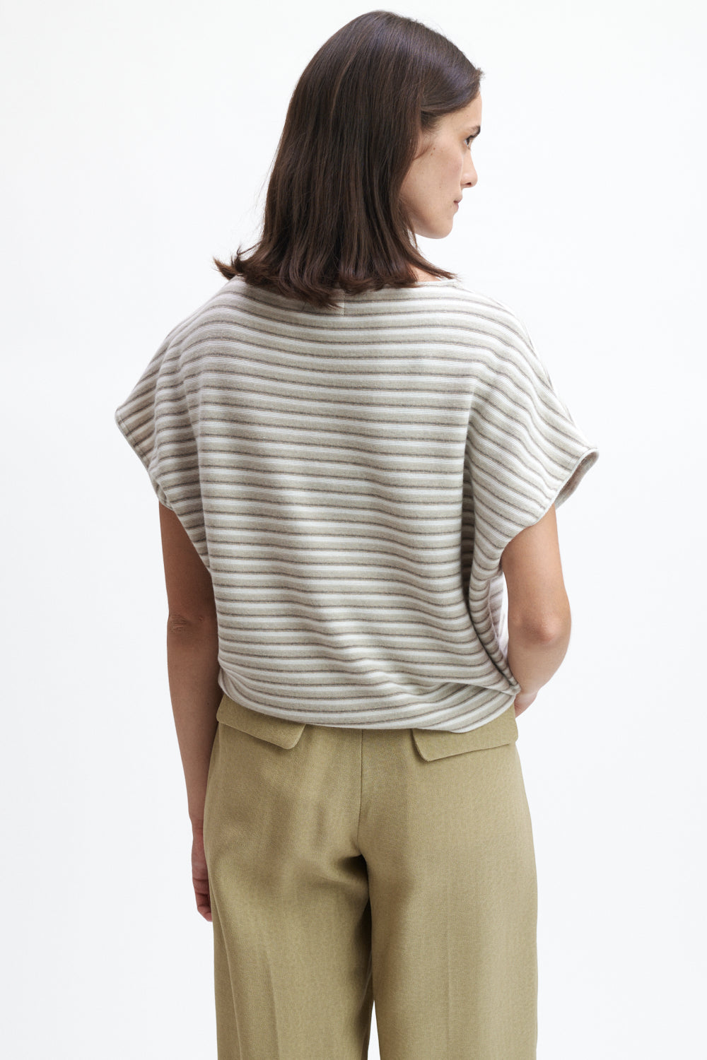Stapf Tirol Damen Shirt Evi, Shirts