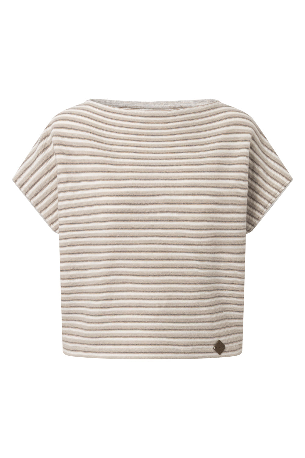 Stapf Tirol Damen Shirt Evi, Shirts