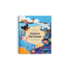 Gestalten Eu Shop-Explore the Ocean-Book-Black-Deal-Outlet-by-ARCHIVIST