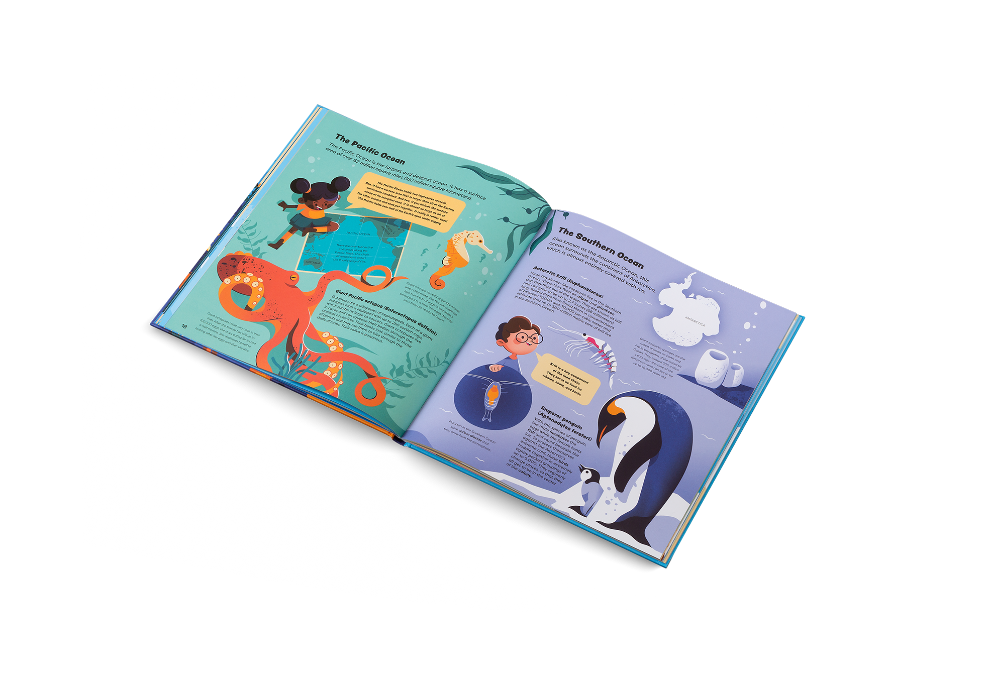 Gestalten Eu Shop-Explore the Ocean-Book-Black-Deal-Outlet-by-ARCHIVIST