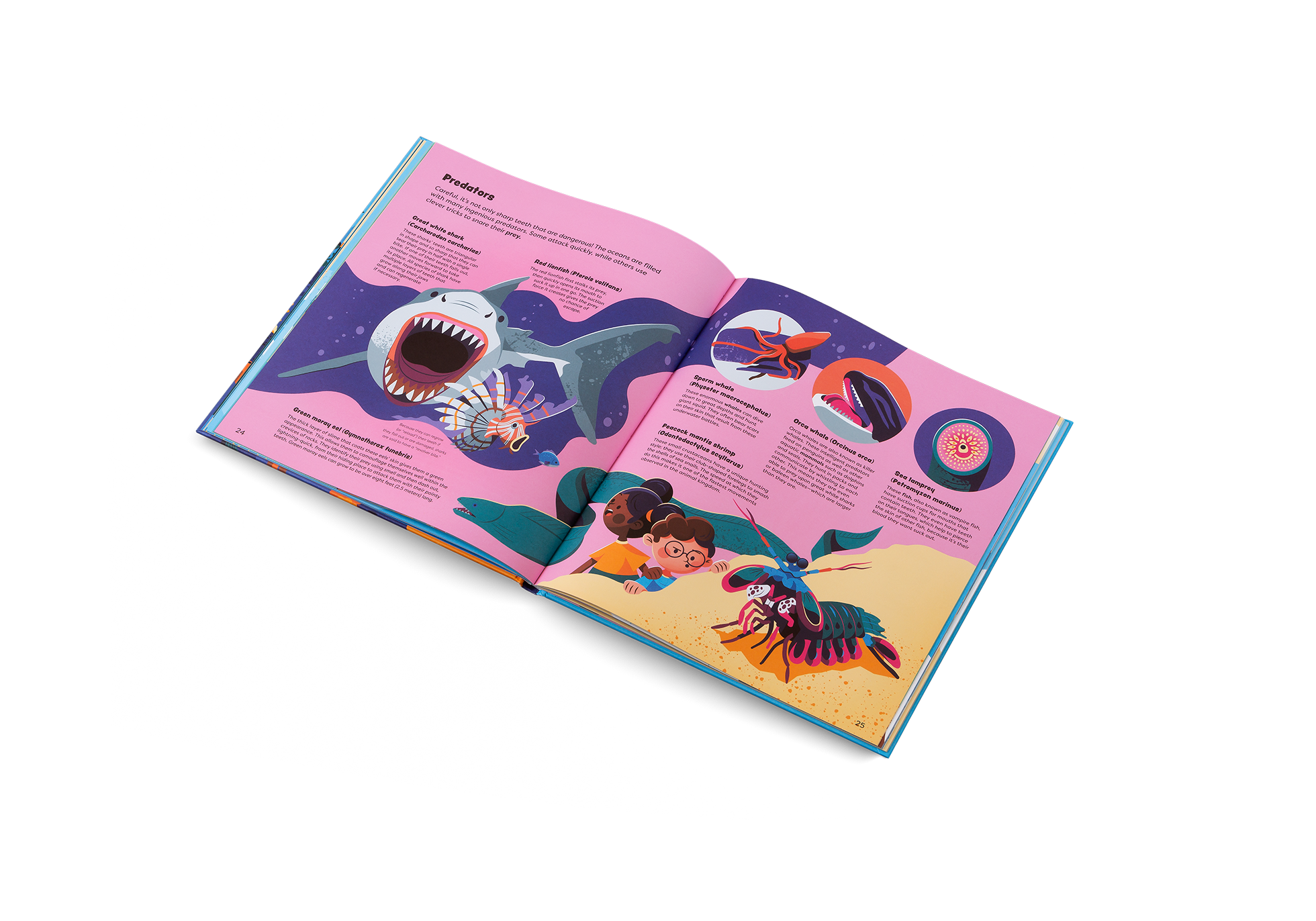 Gestalten Eu Shop-Explore the Ocean-Book-Black-Deal-Outlet-by-ARCHIVIST