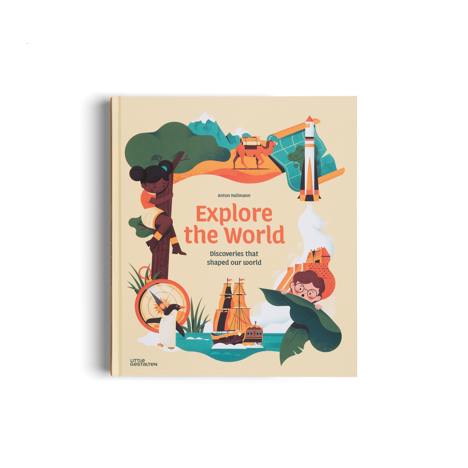 Gestalten Eu Shop-Explore the World-Book-Black-Deal-Outlet-by-ARCHIVIST