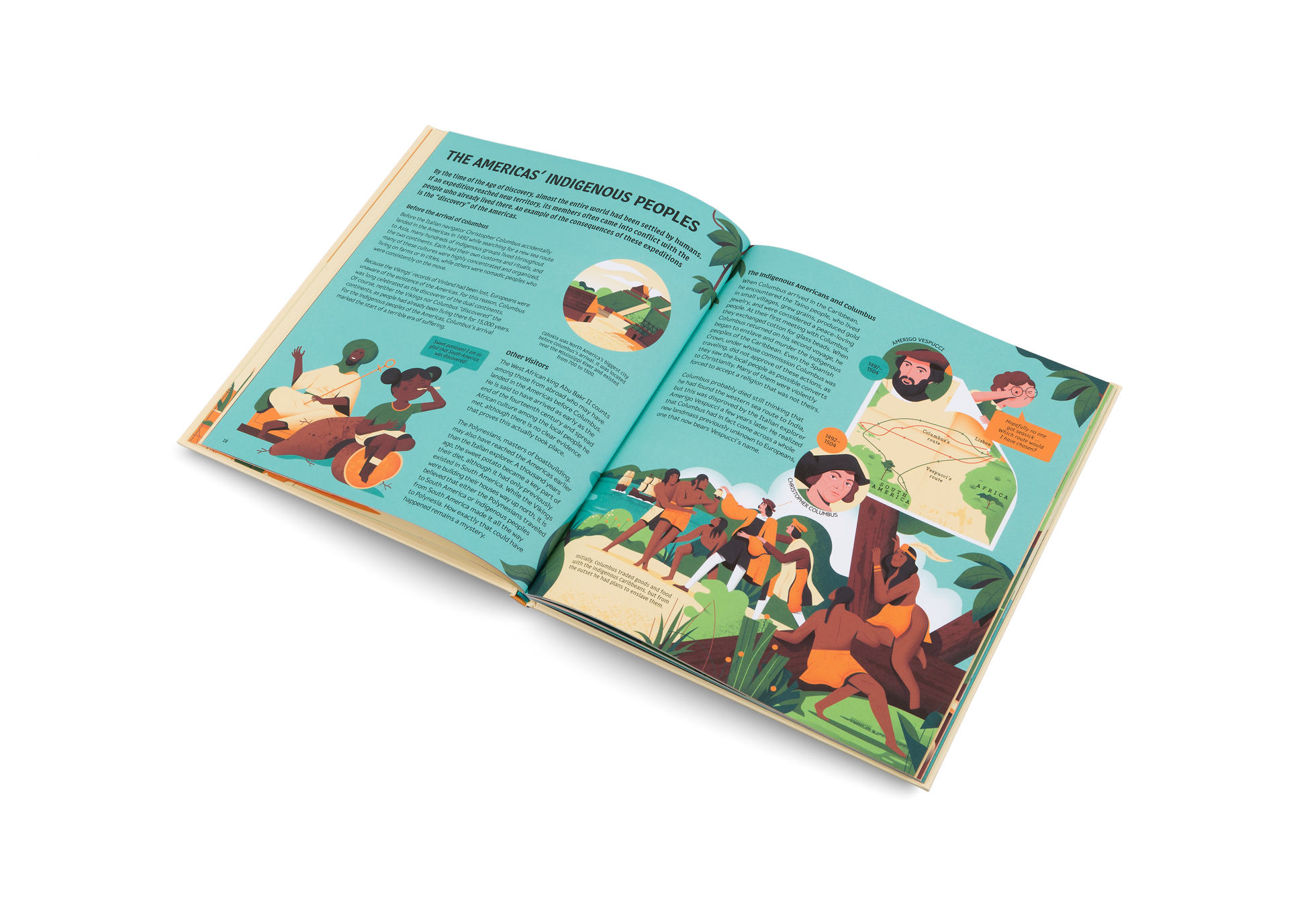 Gestalten Eu Shop-Explore the World-Book-Black-Deal-Outlet-by-ARCHIVIST