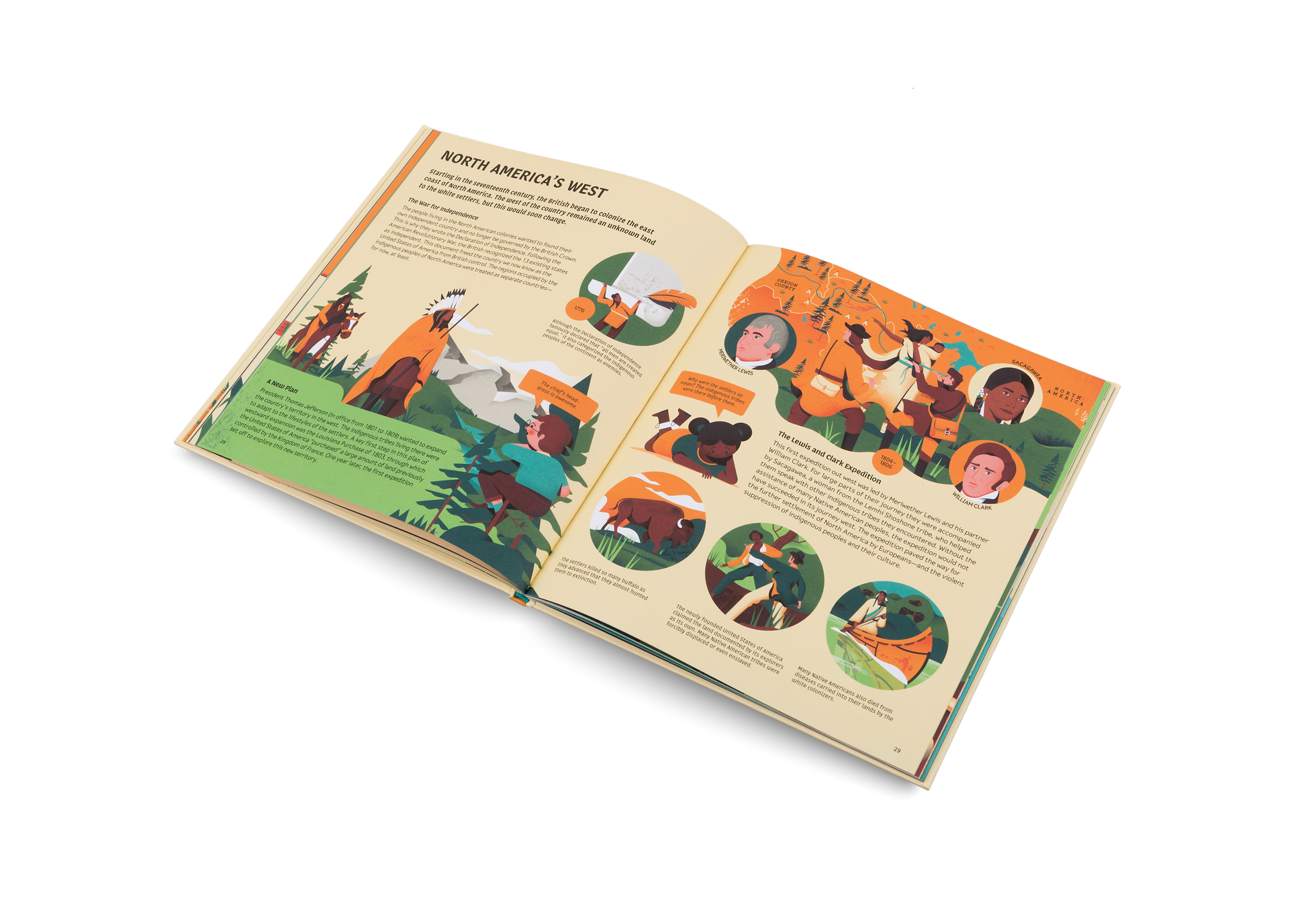 Gestalten Eu Shop-Explore the World-Book-Black-Deal-Outlet-by-ARCHIVIST