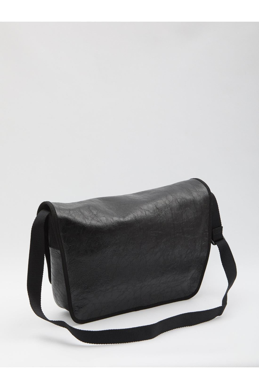 Balenciaga-OUTLET-SALE-Explorer Bag-ARCHIVIST