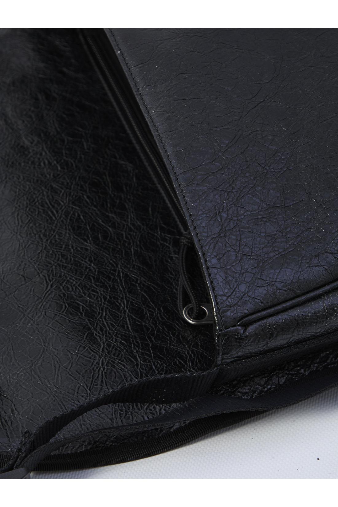 Balenciaga-OUTLET-SALE-Explorer Bag-ARCHIVIST