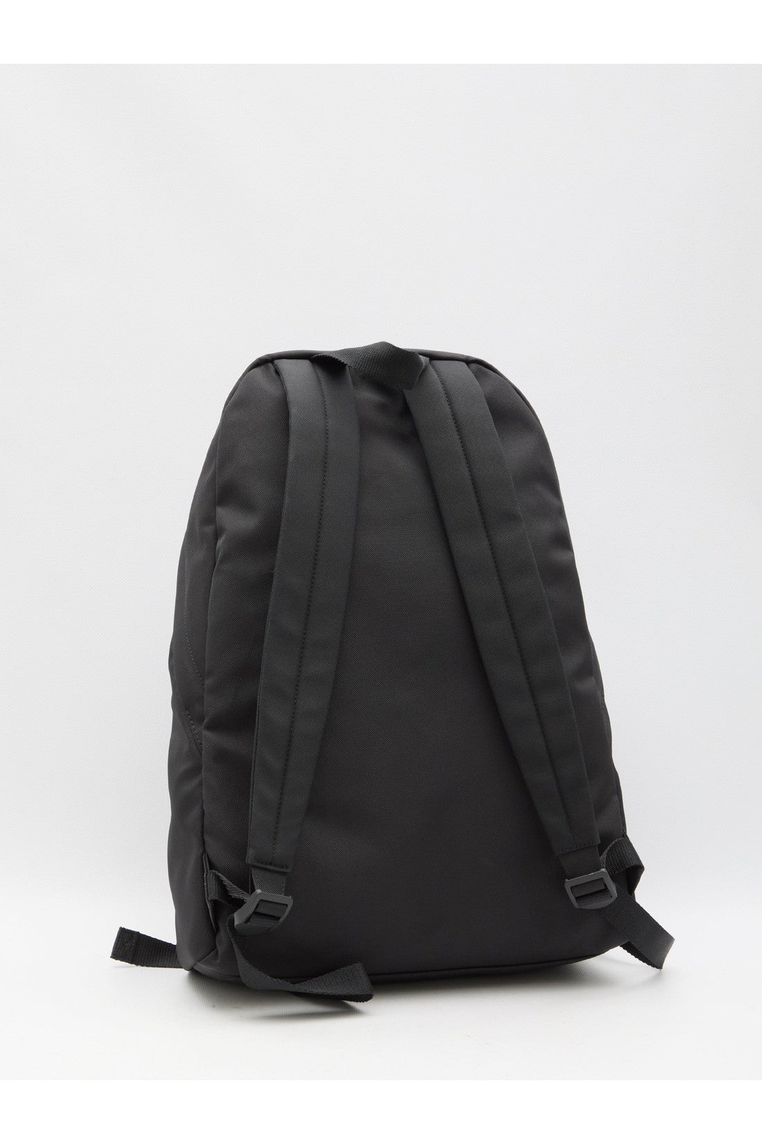 BALENCIAGA-OUTLET-SALE-Explorer backpack-ARCHIVIST