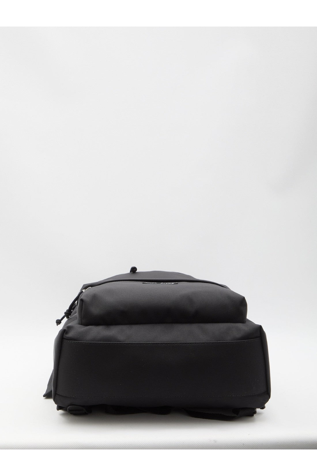 BALENCIAGA-OUTLET-SALE-Explorer backpack-ARCHIVIST