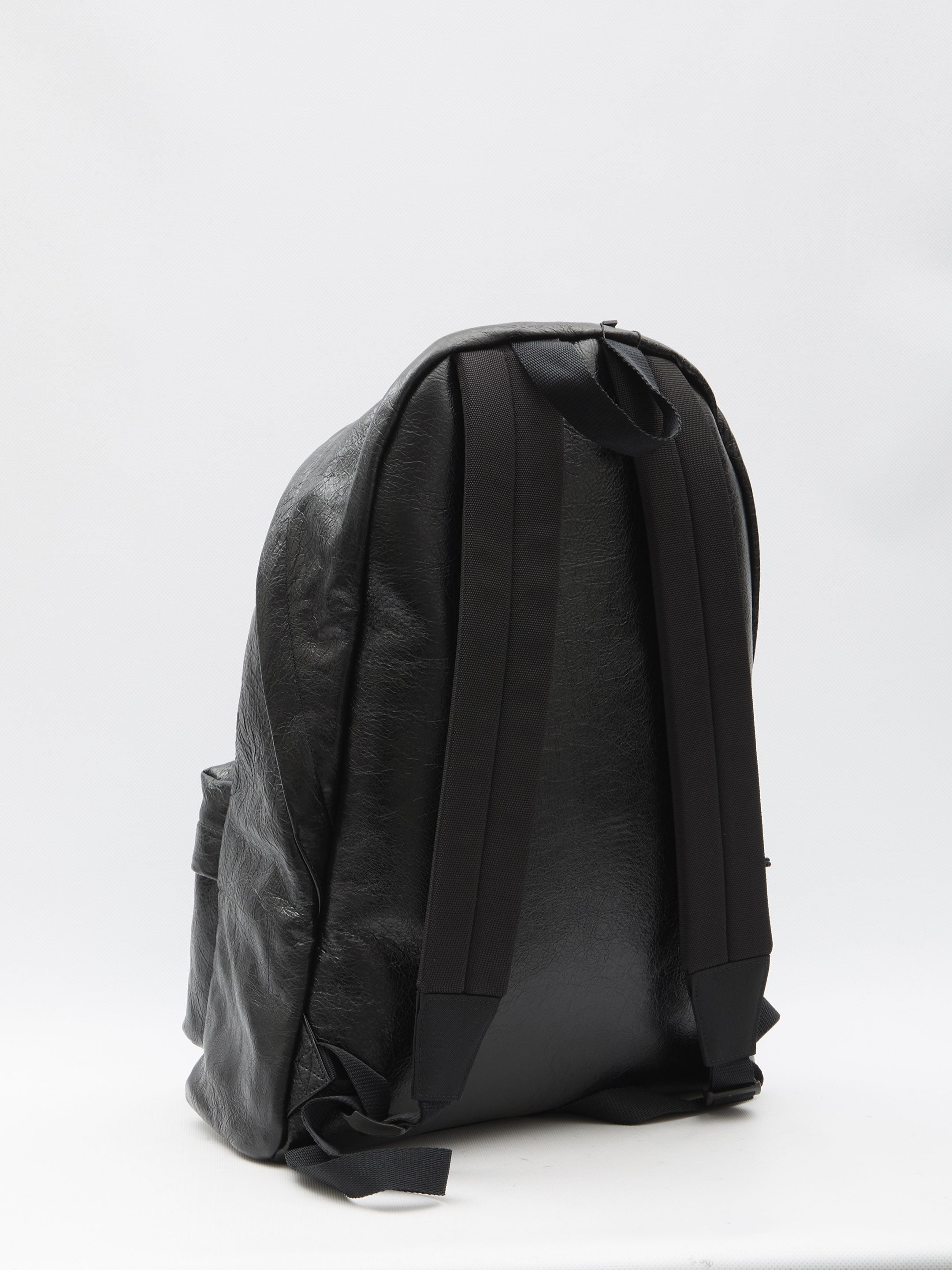 Explorer backpack