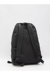 Balenciaga-OUTLET-SALE-Explorer backpack-ARCHIVIST