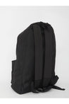 Balenciaga-OUTLET-SALE-Explorer backpack-ARCHIVIST