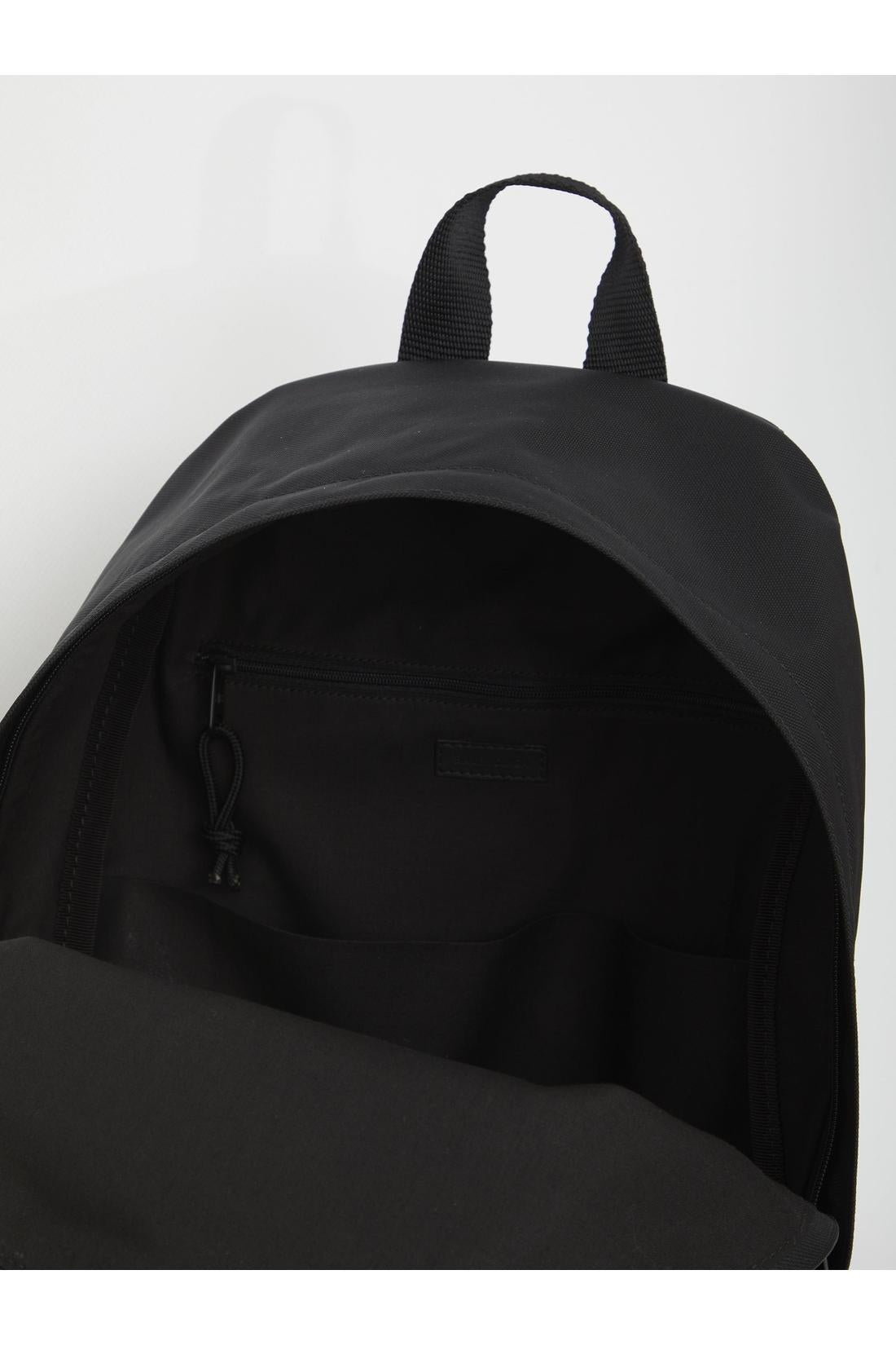 Balenciaga-OUTLET-SALE-Explorer backpack-ARCHIVIST