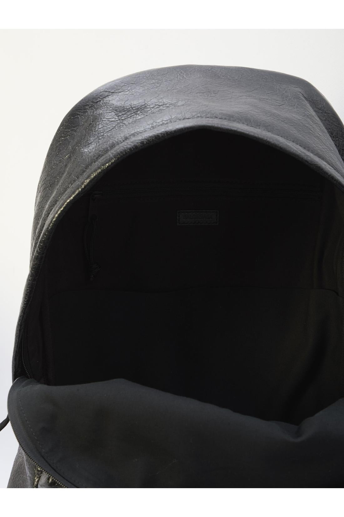 Explorer backpack-Taschen-Balenciaga-OUTLET-ARCHIVIST-ARCHIVE-SALE