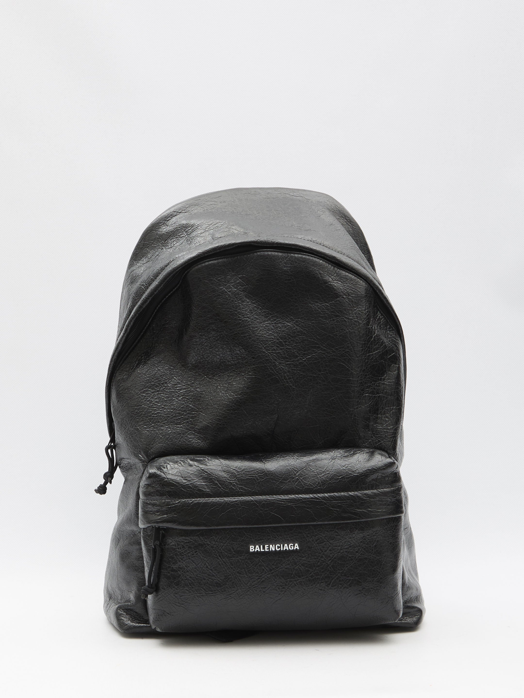 Explorer backpack