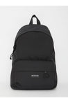 Balenciaga-OUTLET-SALE-Explorer backpack-ARCHIVIST