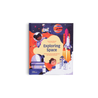 Gestalten Eu Shop-Exploring Space-Book-Black-Deal-Outlet-by-ARCHIVIST