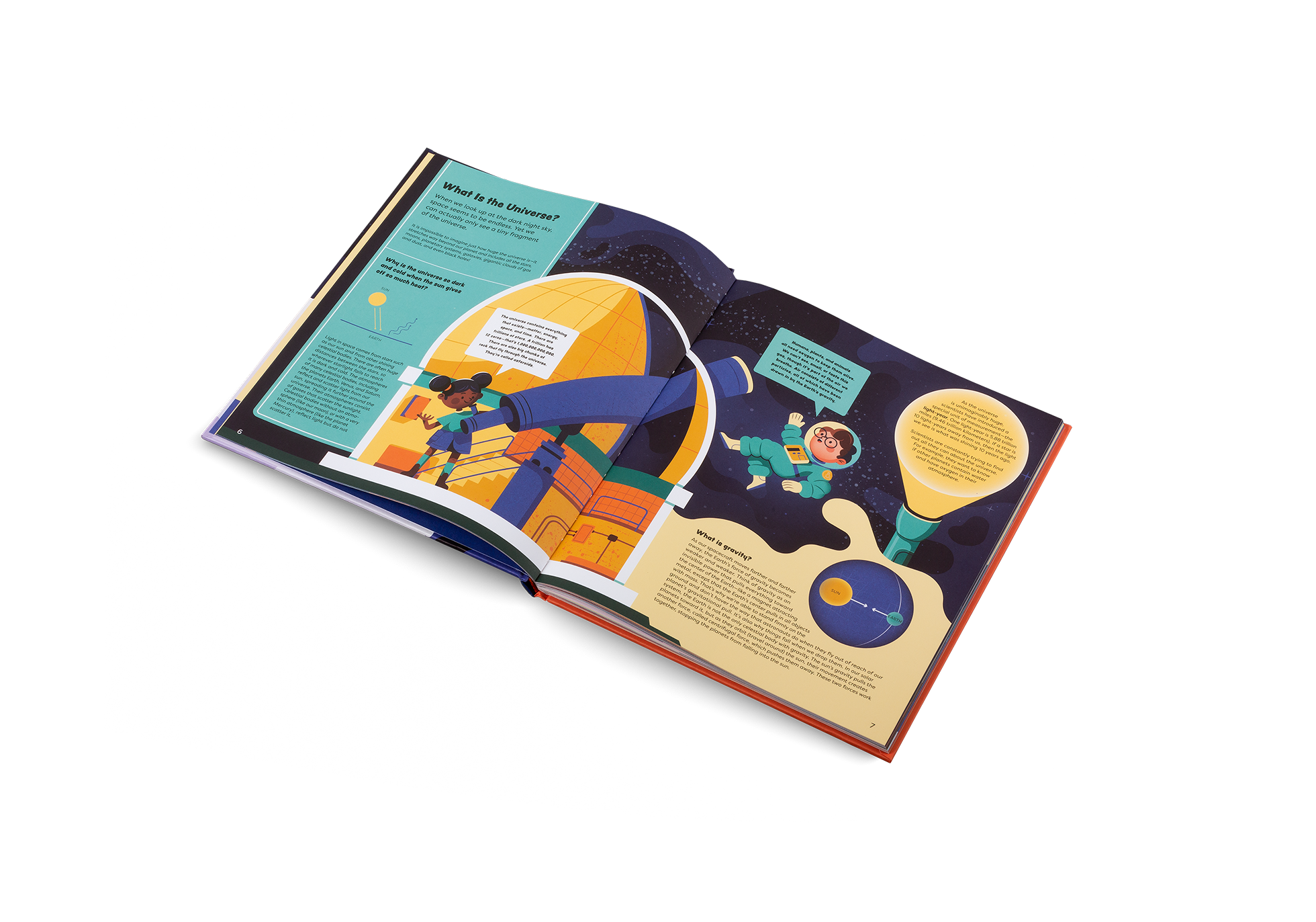 Gestalten Eu Shop-Exploring Space-Book-Black-Deal-Outlet-by-ARCHIVIST