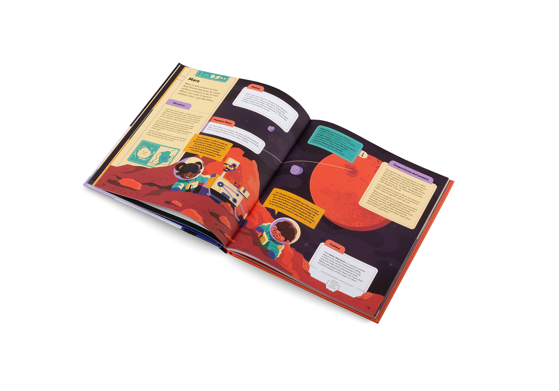 Gestalten Eu Shop-Exploring Space-Book-Black-Deal-Outlet-by-ARCHIVIST