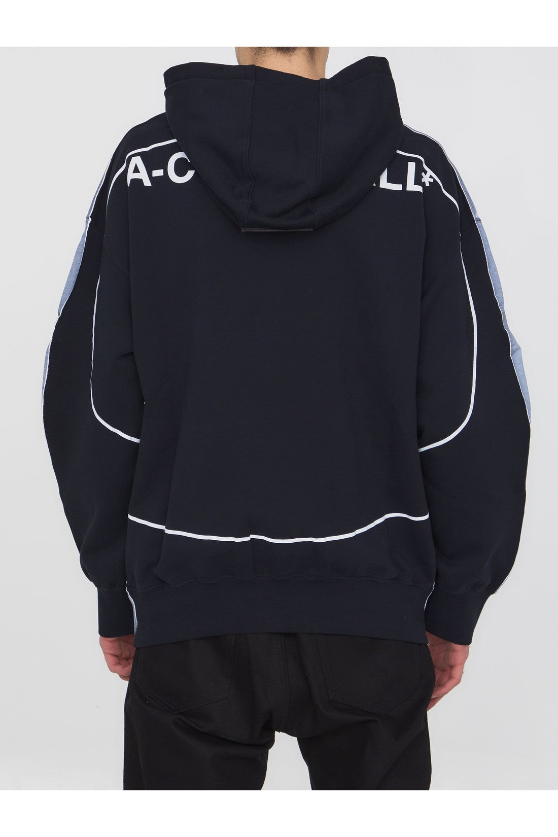 A-COLD-WALL-OUTLET-SALE-Exposure hoodie-ARCHIVIST