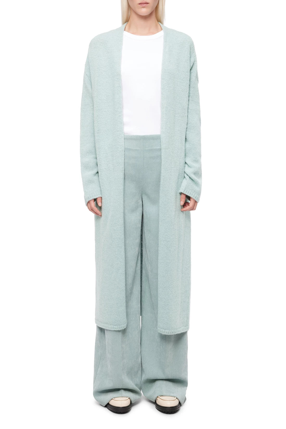 Drykorn-FABEANY-Strick & Pullover-Black-Deal-Outlet-by-ARCHIVIST