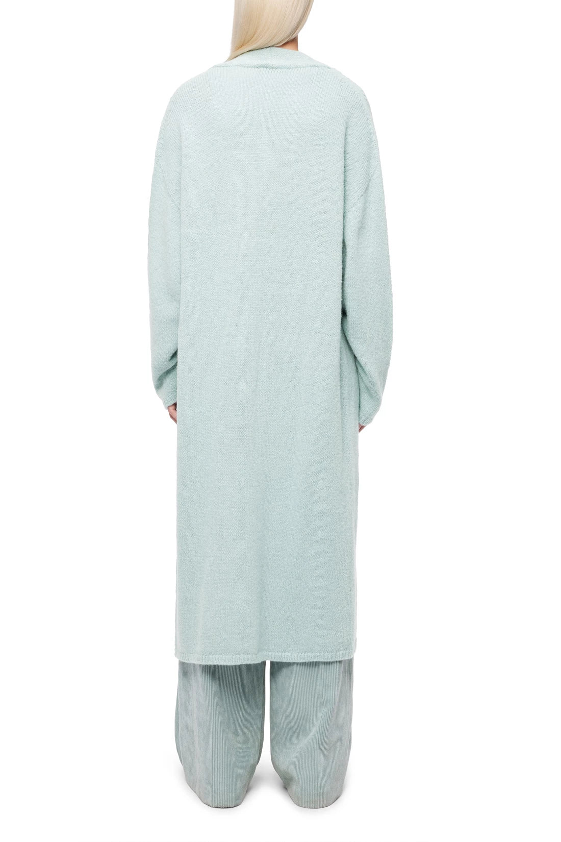 Drykorn-FABEANY-Strick & Pullover-Black-Deal-Outlet-by-ARCHIVIST