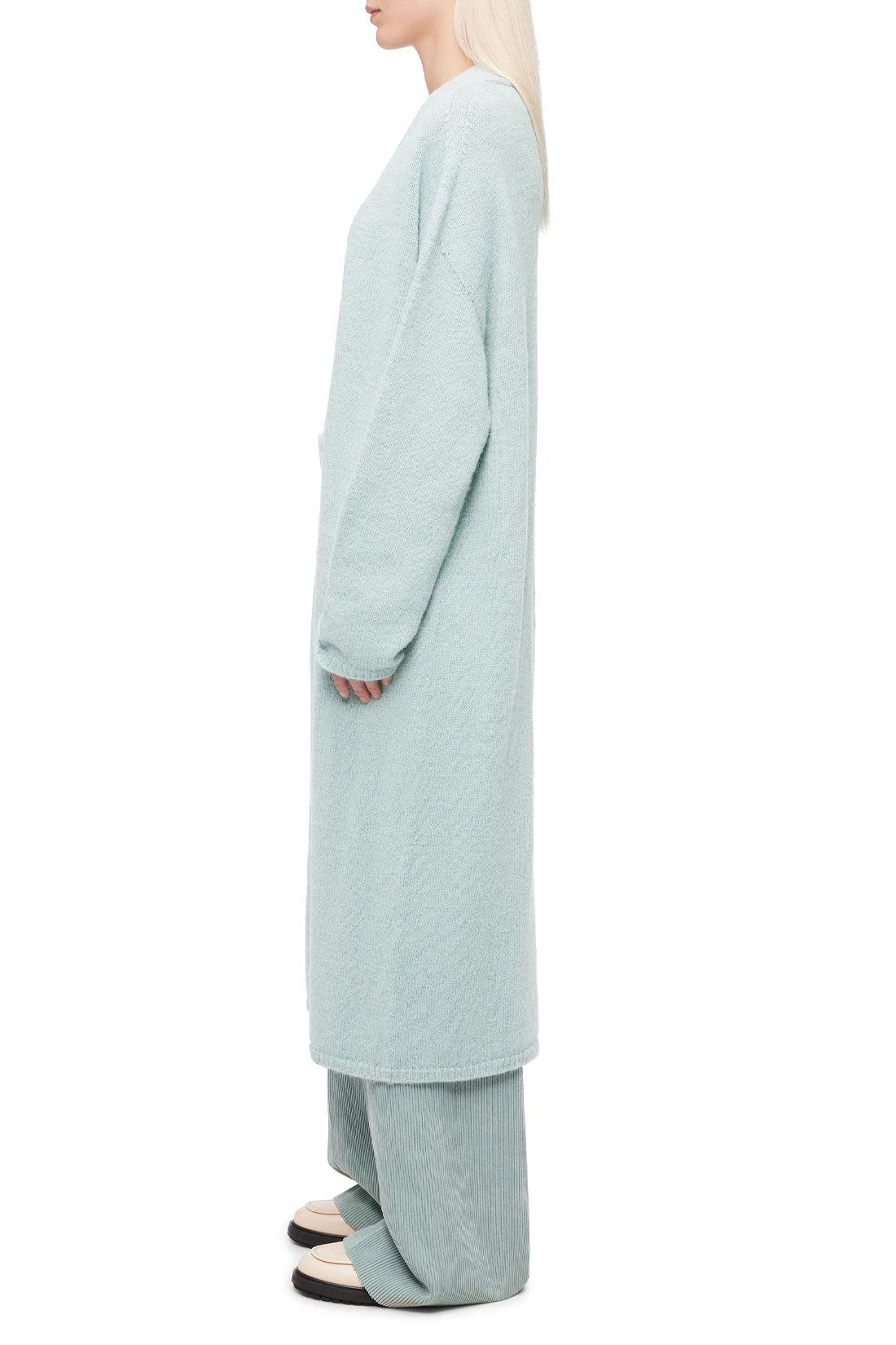 Drykorn-FABEANY-Strick & Pullover-Black-Deal-Outlet-by-ARCHIVIST