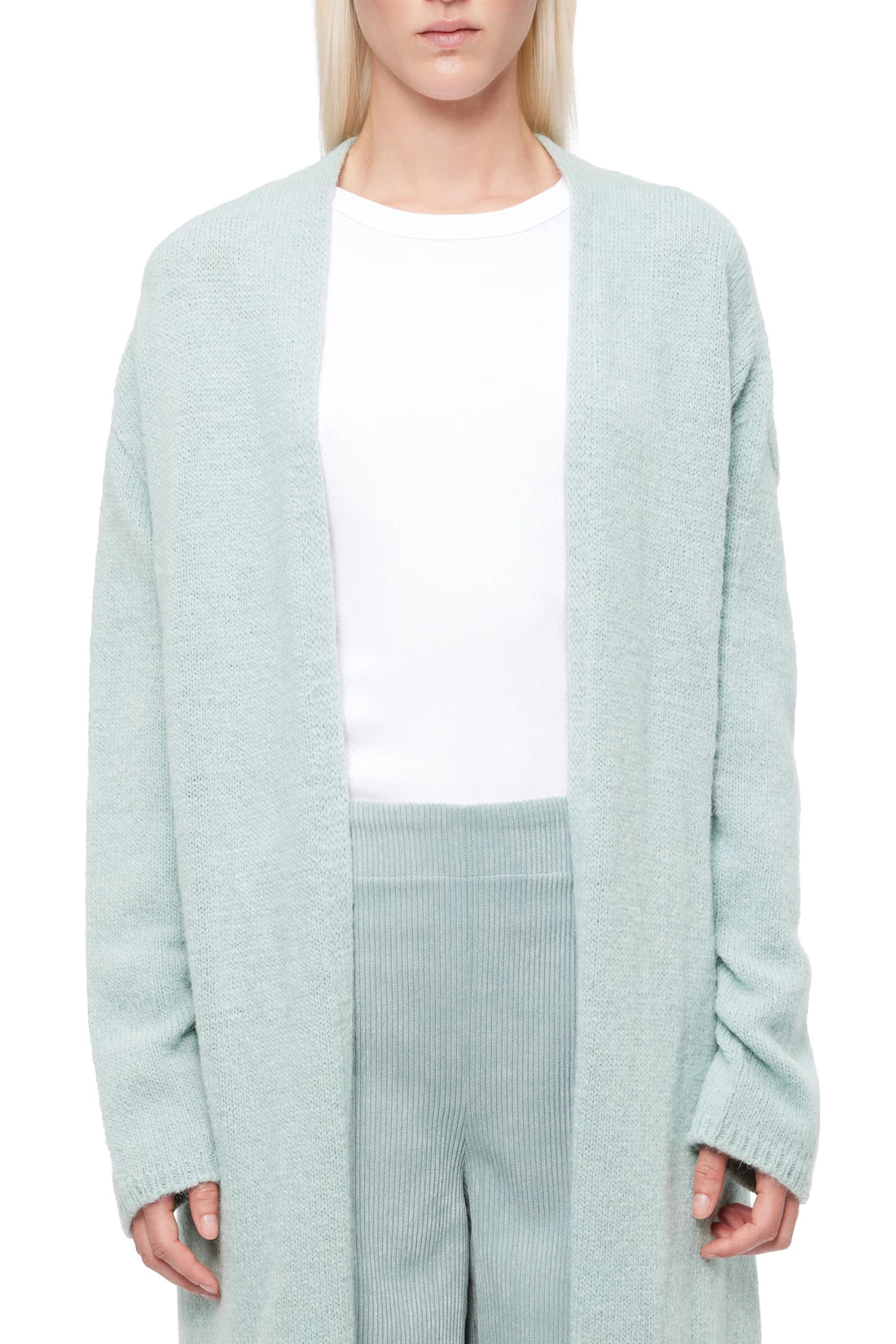 Drykorn-FABEANY-Strick & Pullover-Black-Deal-Outlet-by-ARCHIVIST