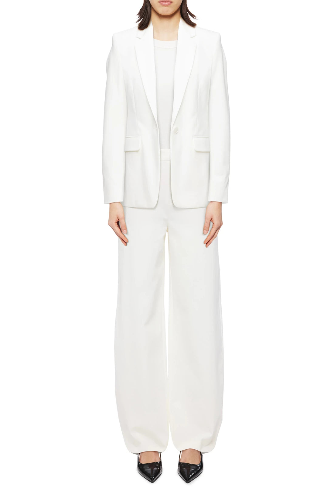 Drykorn-FAE_0-Hosen-Black-Deal-Outlet-by-ARCHIVIST