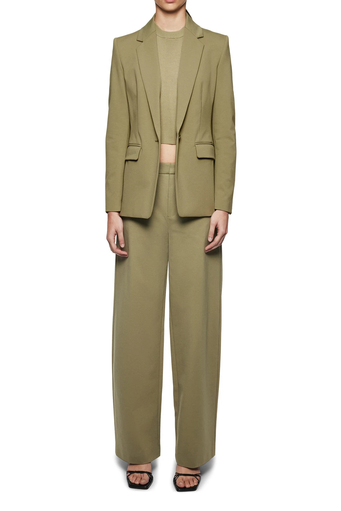 Drykorn-FAE_0-Hosen-Black-Deal-Outlet-by-ARCHIVIST