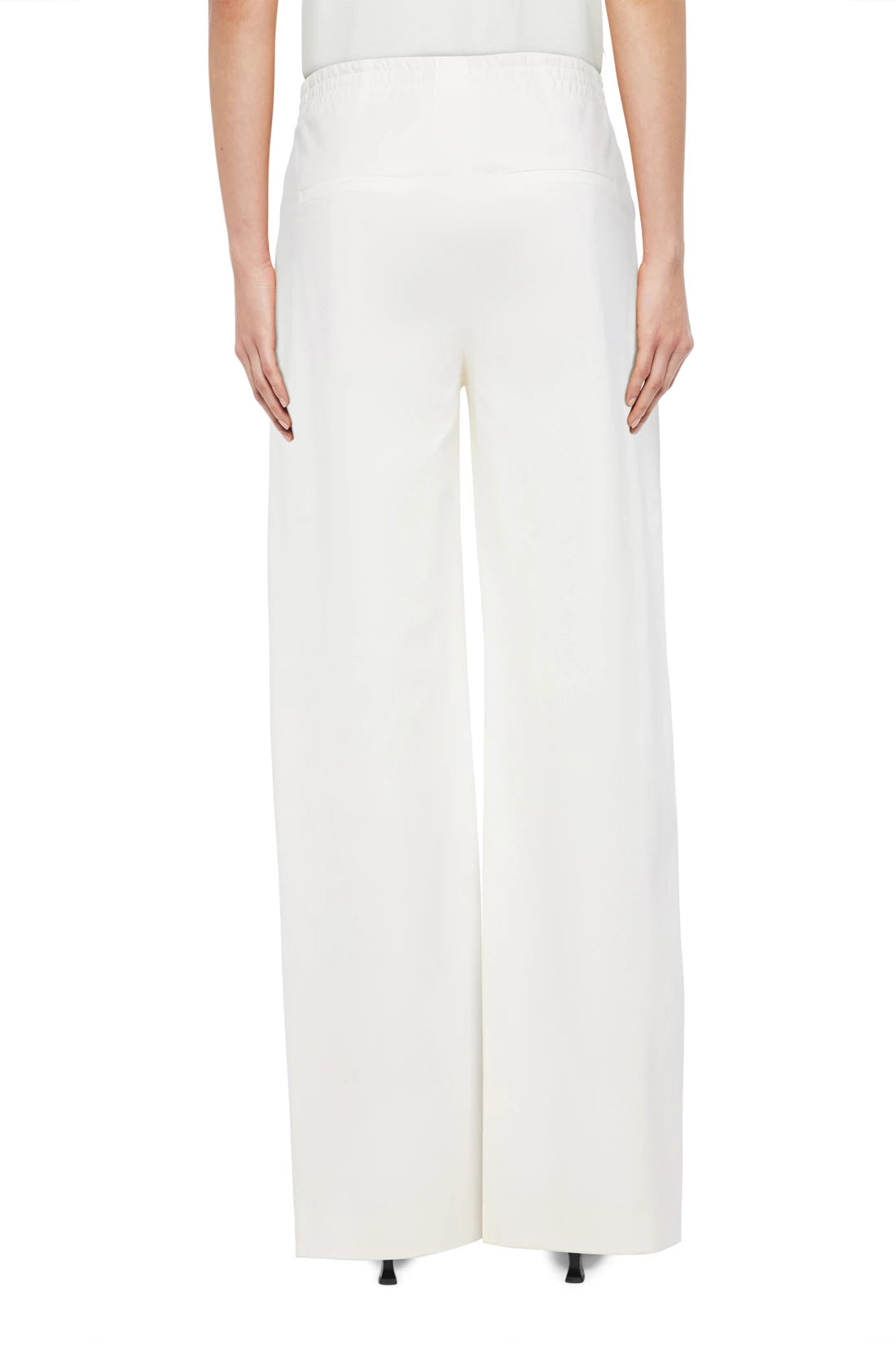 Drykorn-FAE_0-Hosen-Black-Deal-Outlet-by-ARCHIVIST