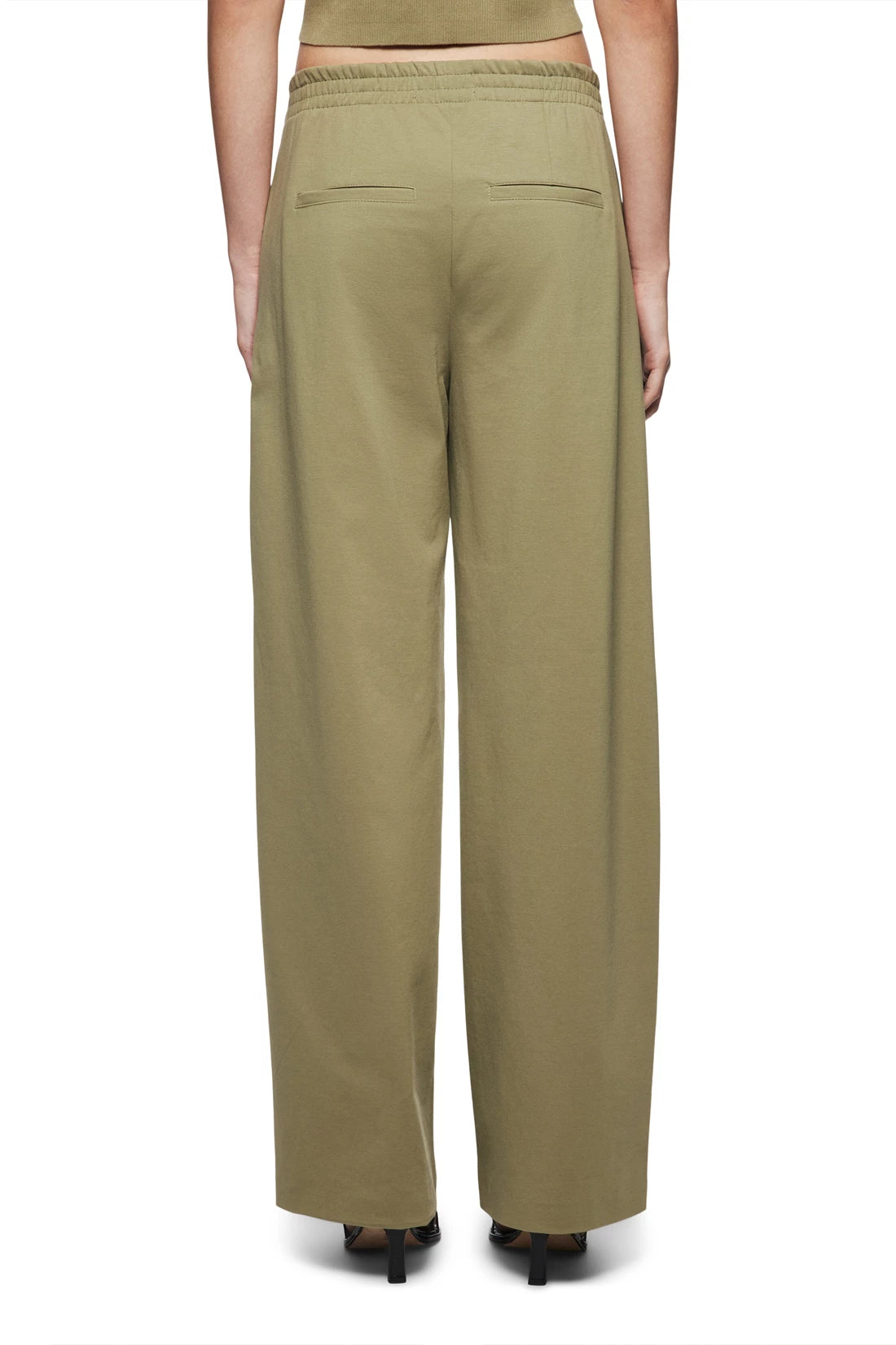 Drykorn-FAE_0-Hosen-Black-Deal-Outlet-by-ARCHIVIST