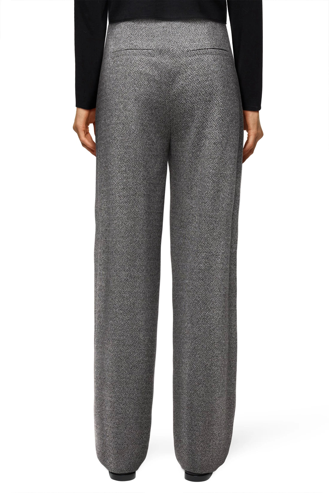 Drykorn-FAE_0-Hosen-Black-Deal-Outlet-by-ARCHIVIST