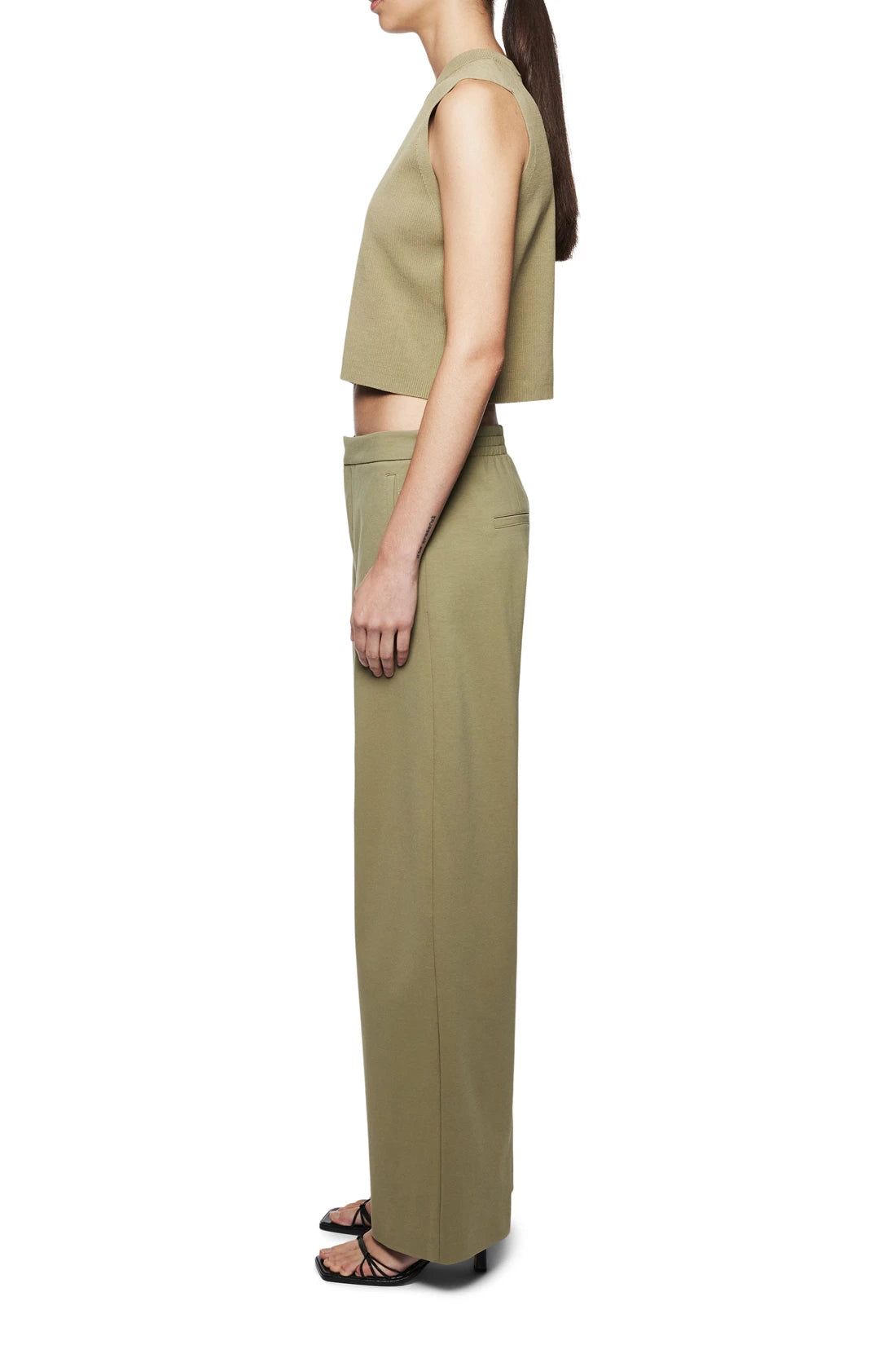 Drykorn-FAE_0-Hosen-Black-Deal-Outlet-by-ARCHIVIST