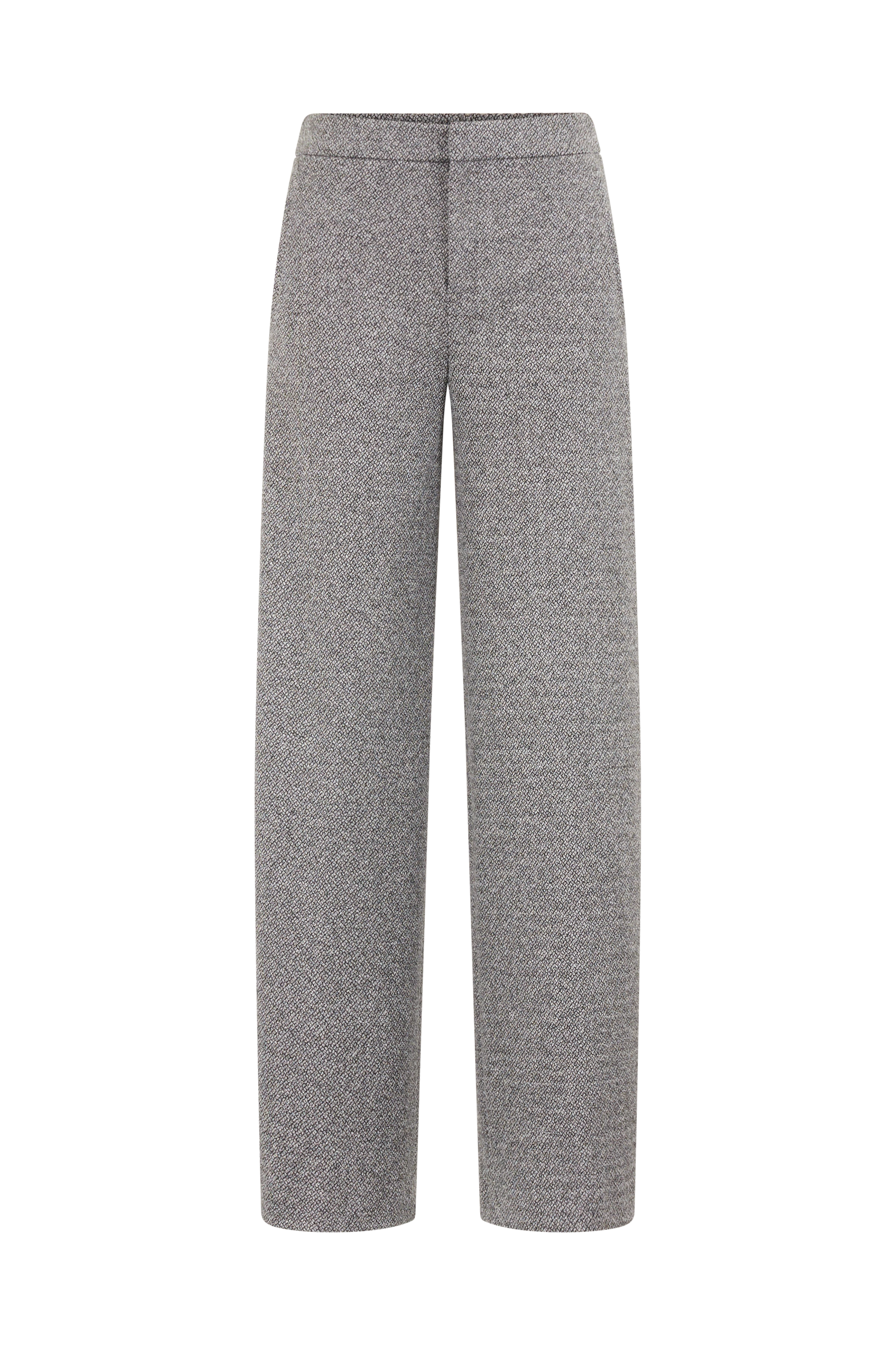 Drykorn-FAE_0-Hosen-Black-Deal-Outlet-by-ARCHIVIST