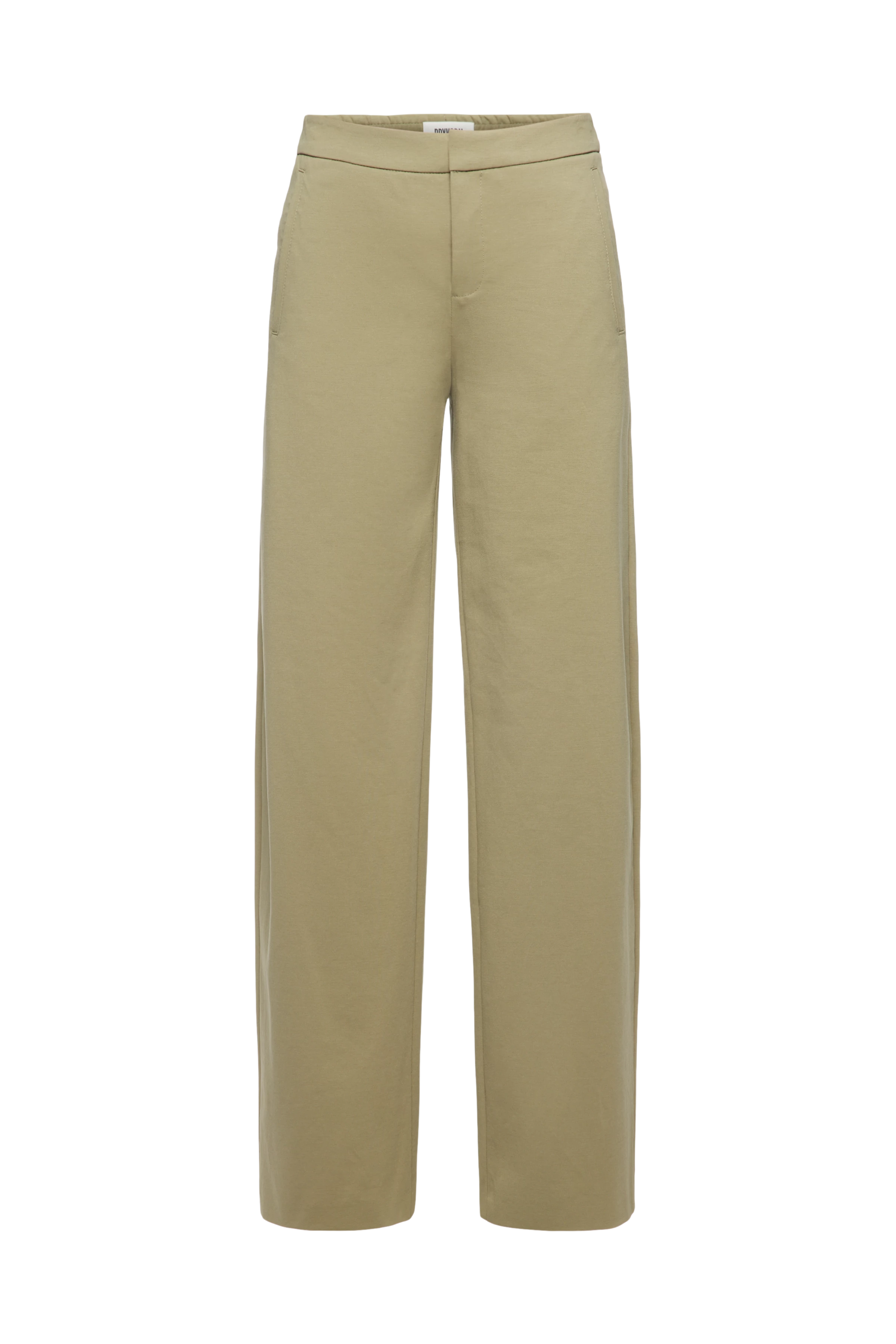 Drykorn-FAE_0-Hosen-Black-Deal-Outlet-by-ARCHIVIST