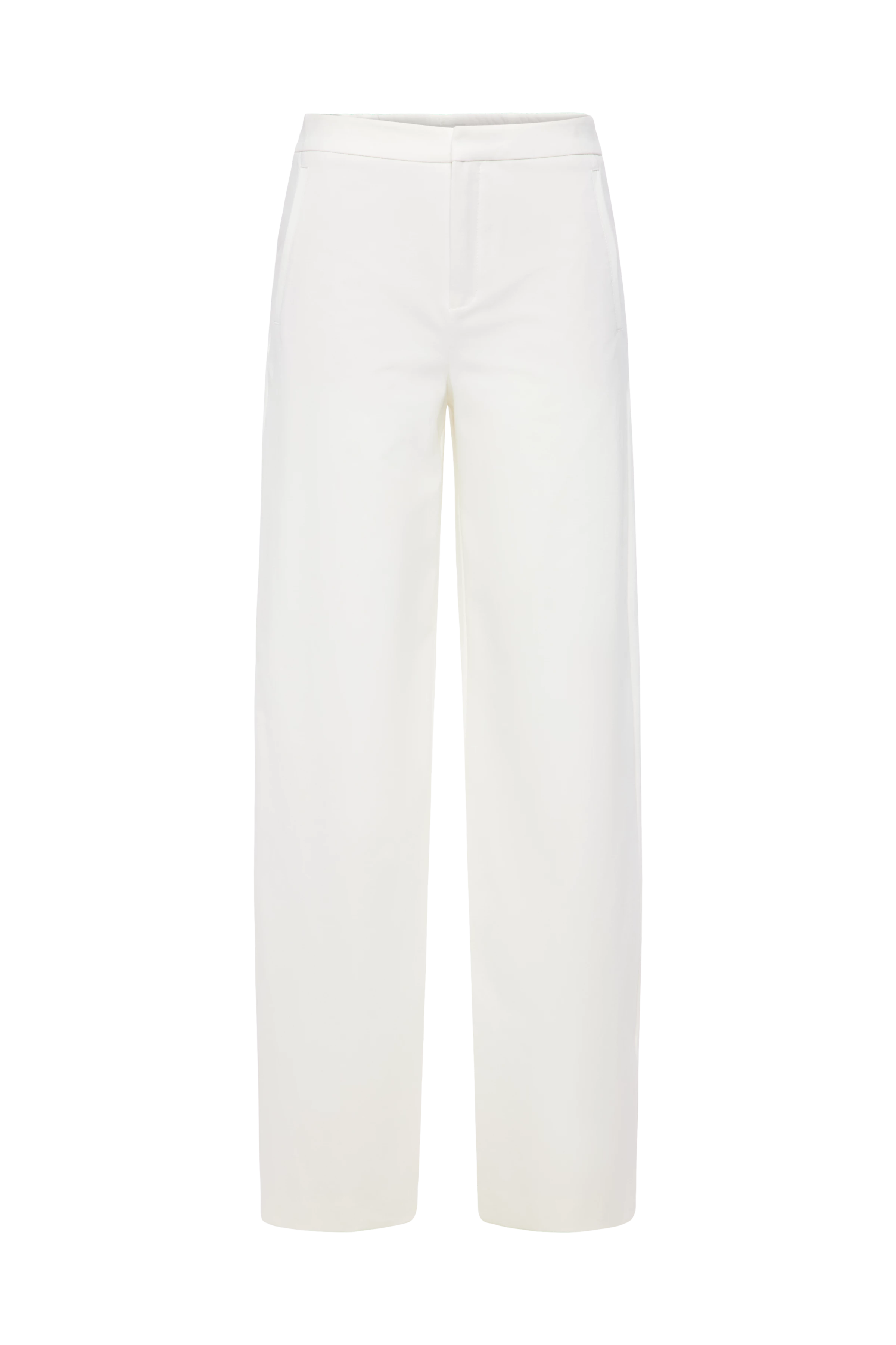 Drykorn-FAE_0-Hosen-Black-Deal-Outlet-by-ARCHIVIST