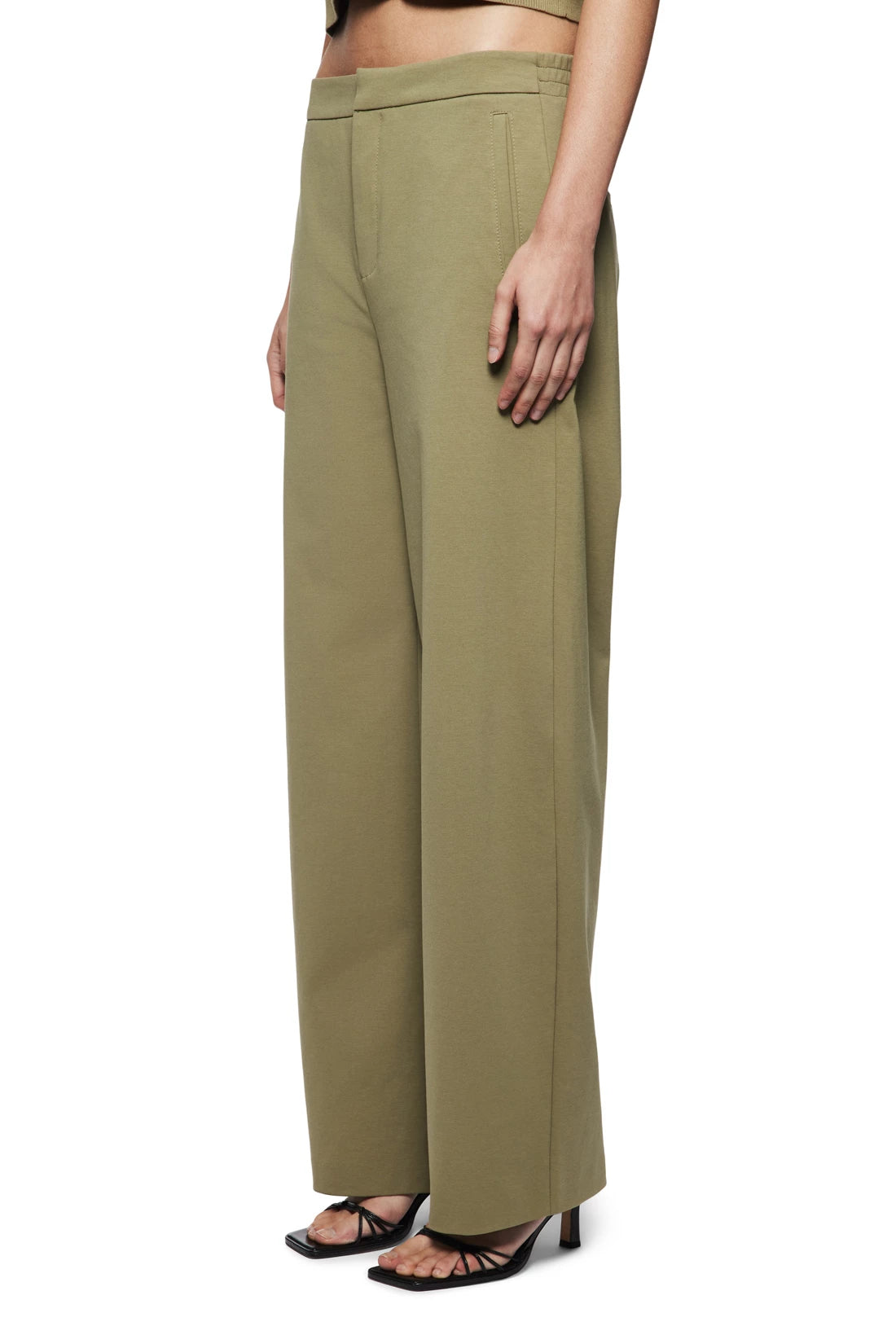 Drykorn-FAE_0-Hosen-Black-Deal-Outlet-by-ARCHIVIST