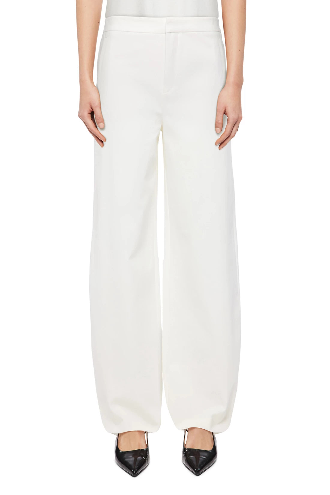 Drykorn-FAE_0-Hosen-Black-Deal-Outlet-by-ARCHIVIST