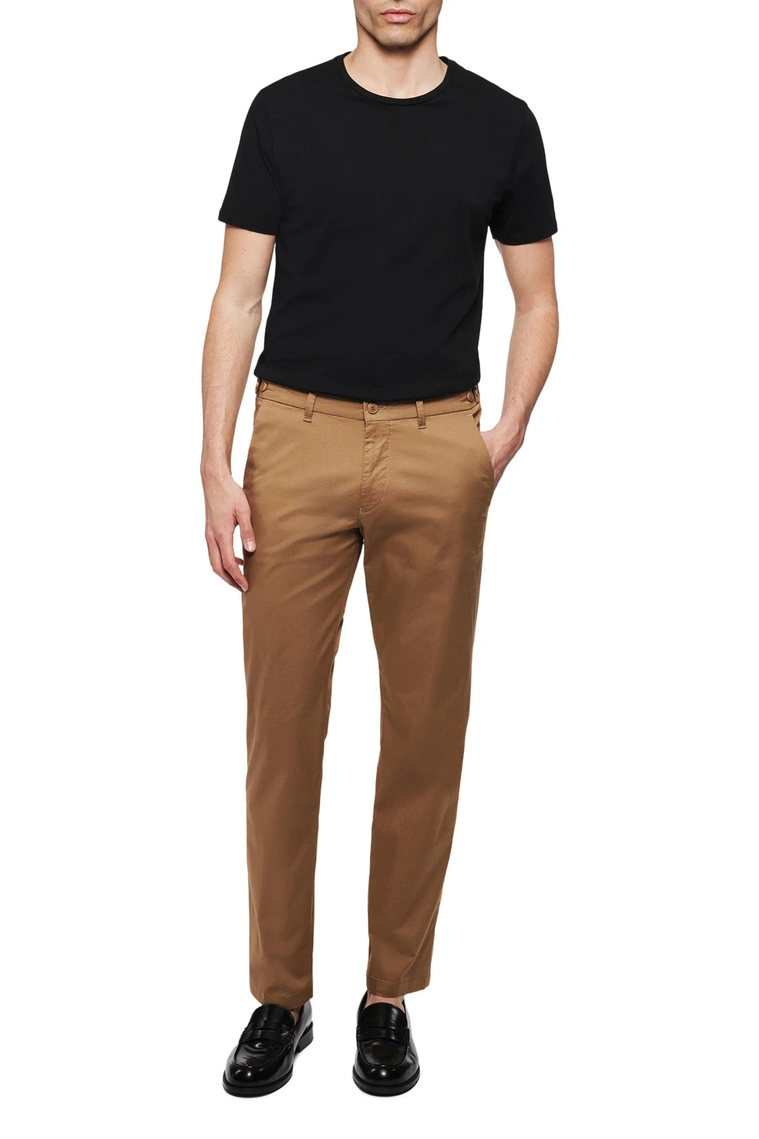 Drykorn-FAGO-Hosen-Black-Deal-Outlet-by-ARCHIVIST