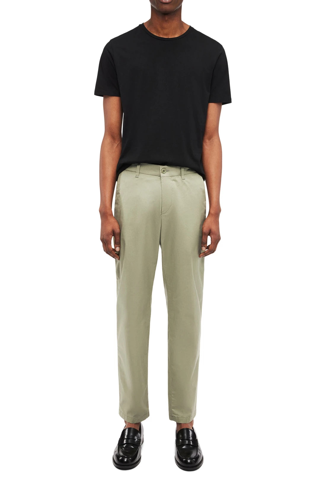 Drykorn-FAGO-Hosen-Black-Deal-Outlet-by-ARCHIVIST