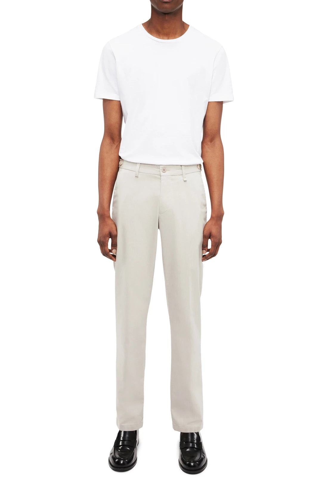 Drykorn-FAGO-Hosen-Black-Deal-Outlet-by-ARCHIVIST