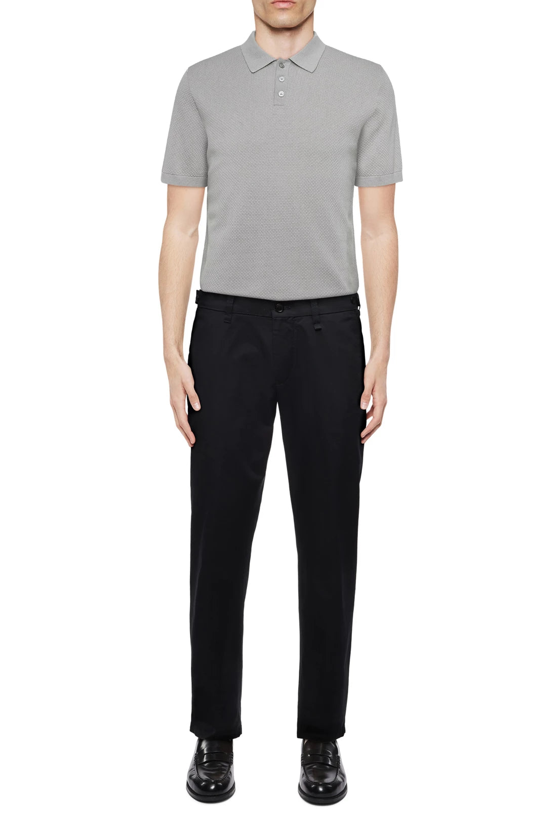 Drykorn-FAGO-Hosen-Black-Deal-Outlet-by-ARCHIVIST