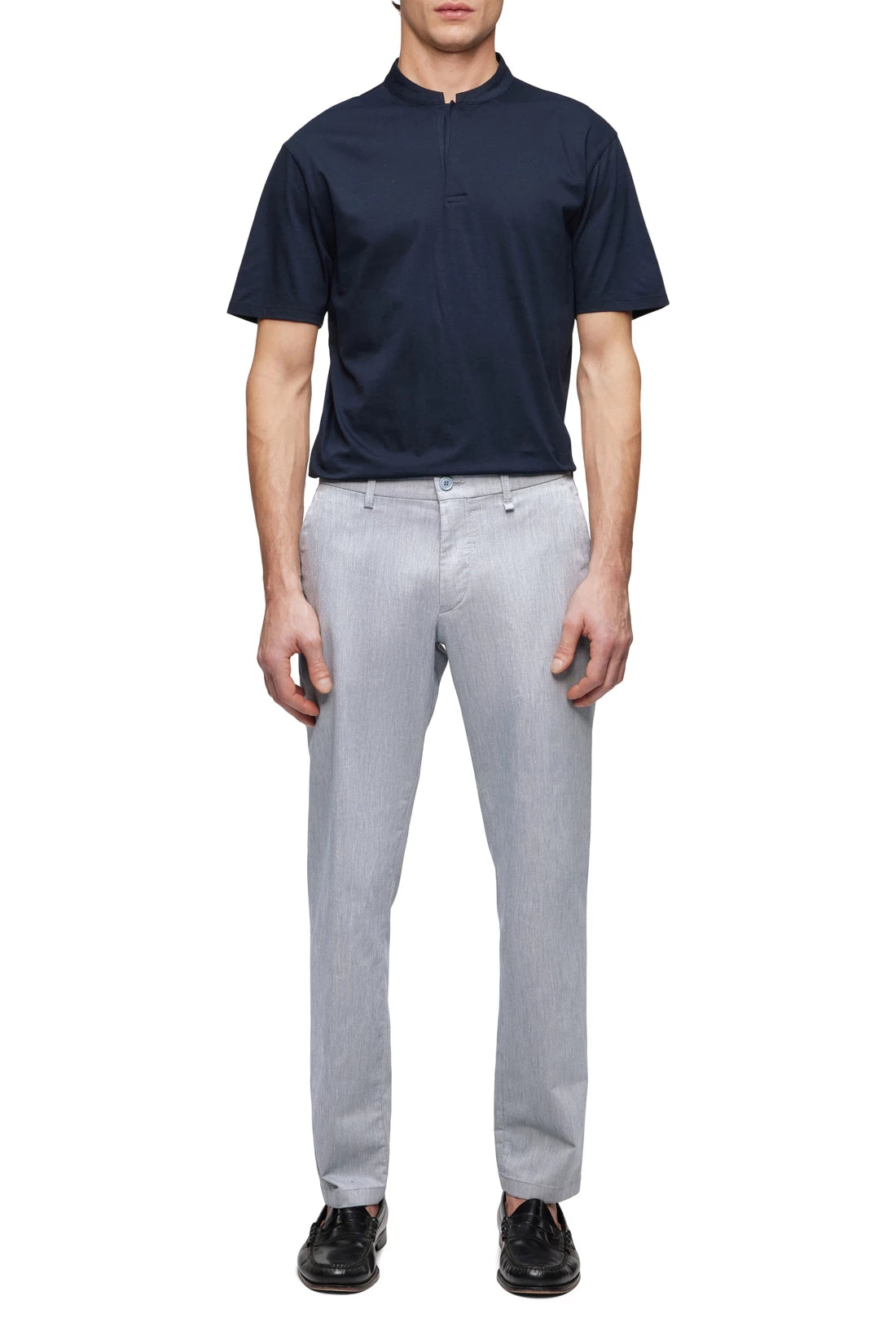 Drykorn-FAGO-Hosen-Black-Deal-Outlet-by-ARCHIVIST