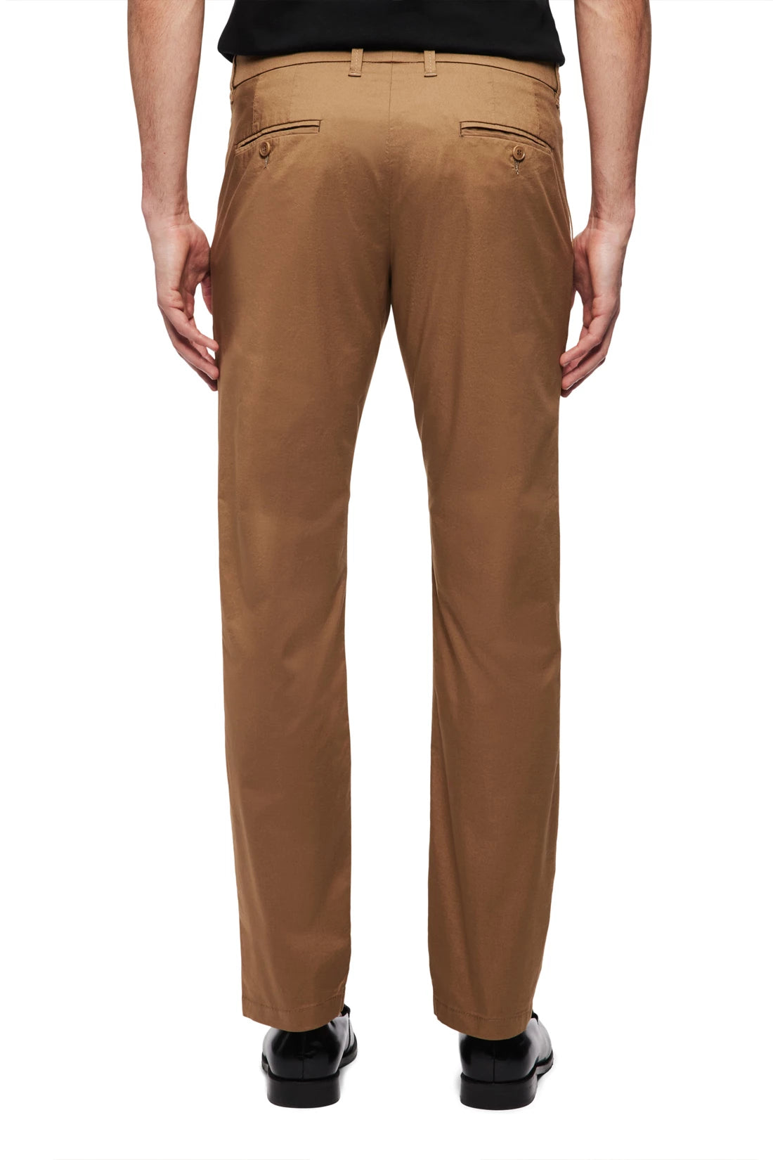 Drykorn-FAGO-Hosen-Black-Deal-Outlet-by-ARCHIVIST