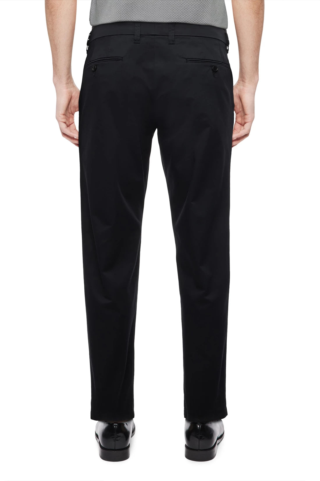 Drykorn-FAGO-Hosen-Black-Deal-Outlet-by-ARCHIVIST