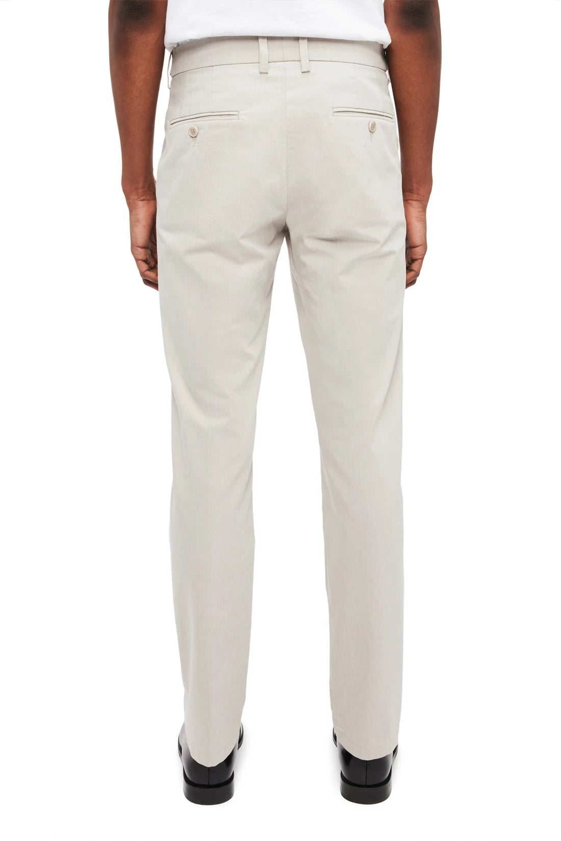 Drykorn-FAGO-Hosen-Black-Deal-Outlet-by-ARCHIVIST