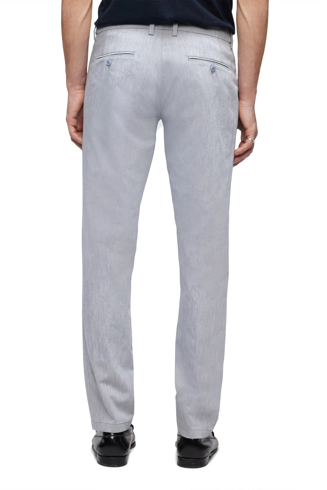 Drykorn-FAGO-Hosen-Black-Deal-Outlet-by-ARCHIVIST