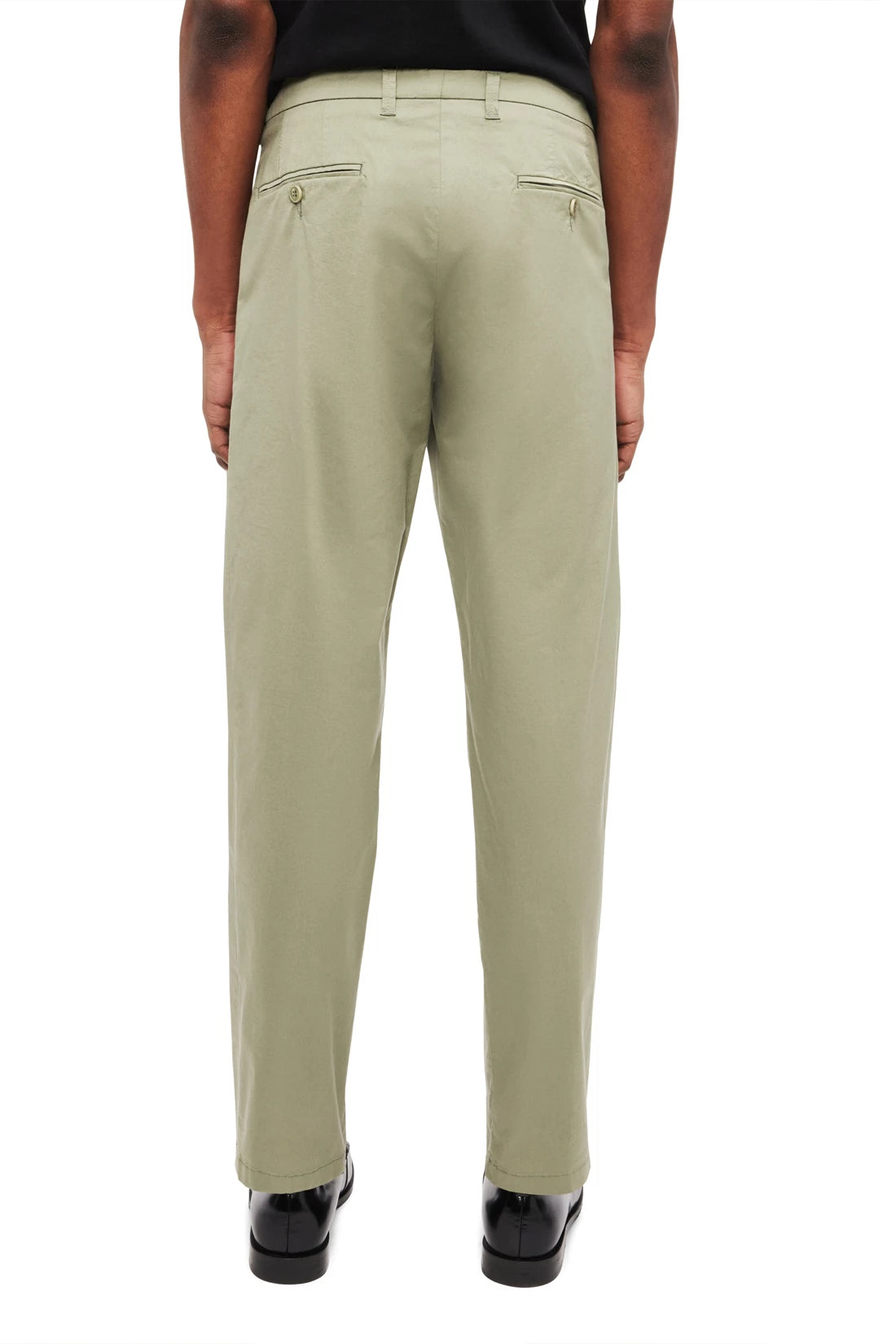 Drykorn-FAGO-Hosen-Black-Deal-Outlet-by-ARCHIVIST