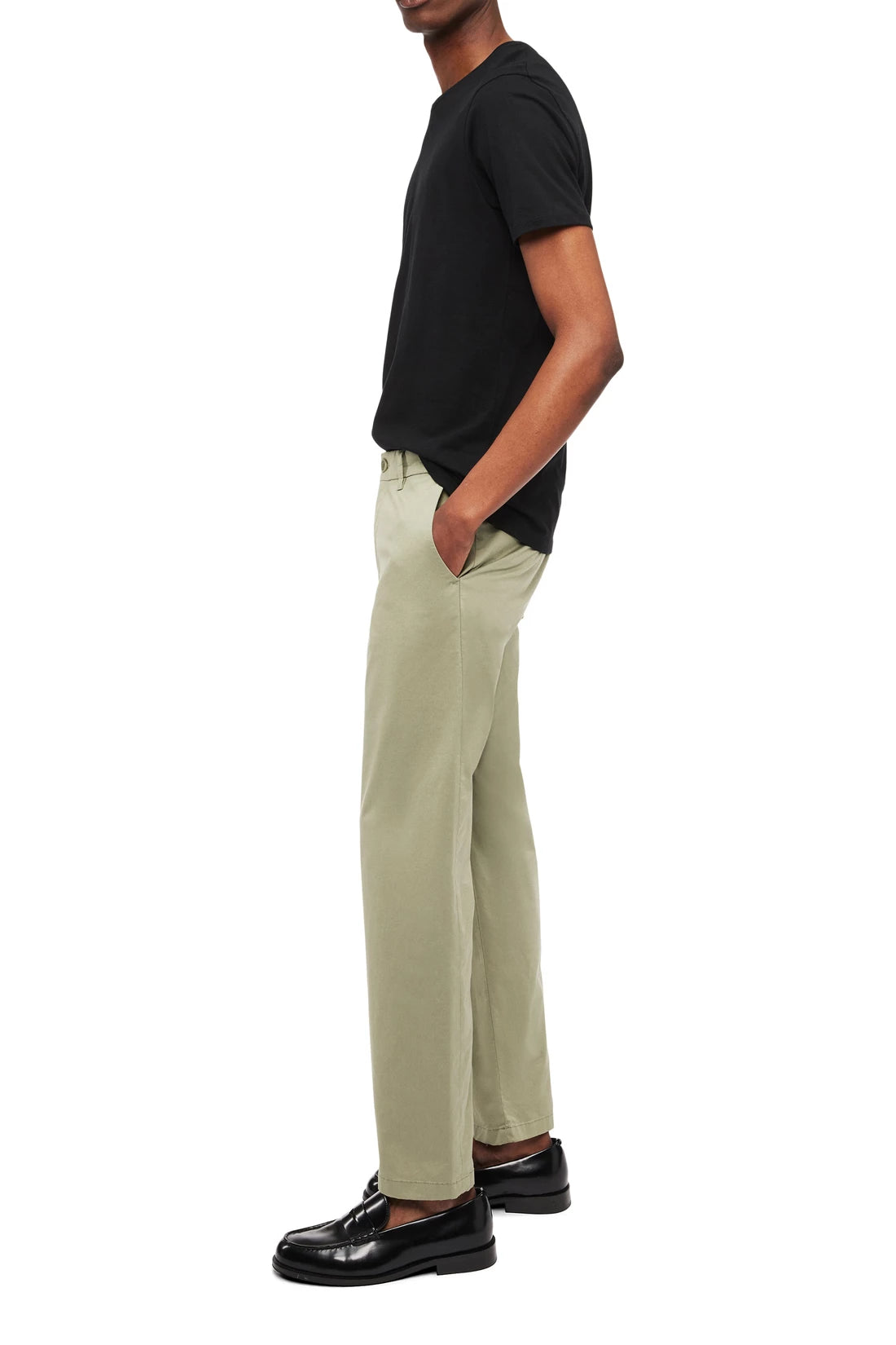 Drykorn-FAGO-Hosen-Black-Deal-Outlet-by-ARCHIVIST